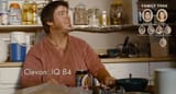 idiocracy clevon 84