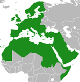 Eurabia_map