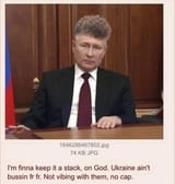 1752529306381233