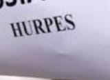 1752773719289