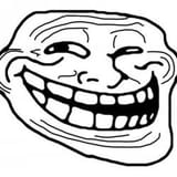 trollface