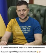 1689172679342693