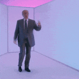 maga