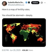 1752752357791958m