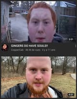 souless