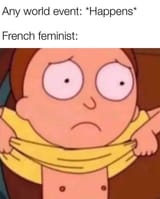 1746630479292478