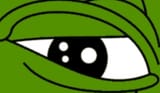 jjjj