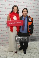 gettyimages-499667720-612x612