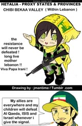 hetalia___bekaa_valley___hezbollah_territory___by_jmantime_is_here_d92kqya-fullview