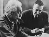 Einstein_oppenheimer