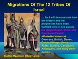 israels-migrations-intro-31-638-1
