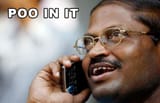 indian ceo