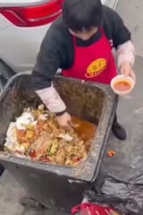 everythingisfood