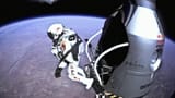 red-bull-stratos-mission-attempt