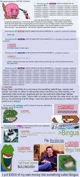 shitcoin