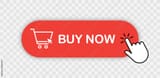 buy-now-red