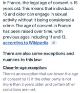 Screenshot_20250717_135723_Chrome