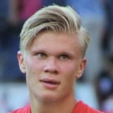braut-haaland-erling-image