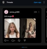 Wtf
