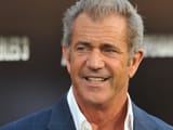 mel_gibson_feature-2394406231
