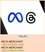 1688695961716907