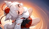 Polish_20250423_024244626