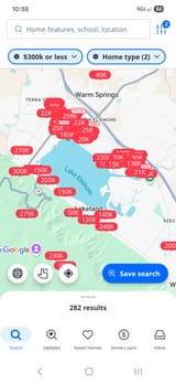 Screenshot_20250717_105805_Zillow