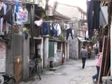 China_Slum_December_2006