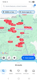 Screenshot_20250717_105855_Zillow