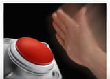 brb