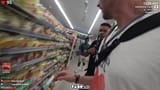 vlcsnap-2025-07-17-20h01m40s492