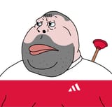 97865