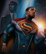 do-you-believe-well-ever-get-a-black-superman-movie-if-so-v0-d5k9y6ngujwc1