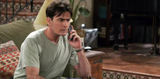 CHARLIEHARPER05