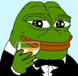 cheers