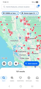 Screenshot_20250717_110209_Zillow