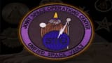 Spacepsyops2