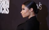o-NICKI-MINAJ-facebook