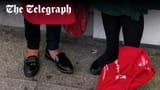 TELEMMGLPICT000218931641_1_trans_NvBQzQNjv4Bq0pE7o_NZUK6P3b0lzJQjTRE9l6BUywsJ8rRk7TzPiF0[1]