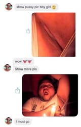 Indianbbwpussy (1)