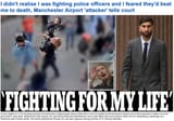 Screenshot 2025-07-17 at 19-08-19 UK Home Daily Mail Online