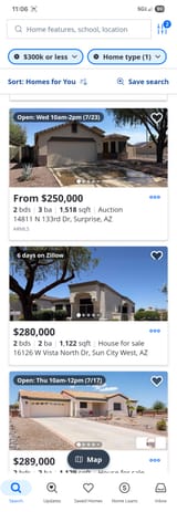 Screenshot_20250717_110628_Zillow