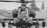 apache-helicopter