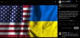 The US is still studying the list of weapons requested by Ukraine, - AP 17-07-2025 the same list as 3.5 years ago, Patriot, APKWS, ATACMS, SAMs, artillery