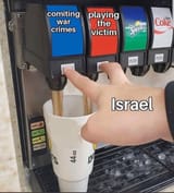 1697575697545774