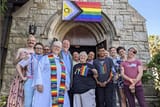 churches-all-saints-chirch-gay-pride-LGBT-jpg