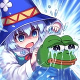 1737004333606707