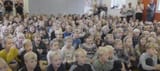 Danish elementary school