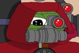 peeposariuscawl