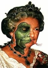 Queen_Liz
